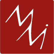 logo-mm